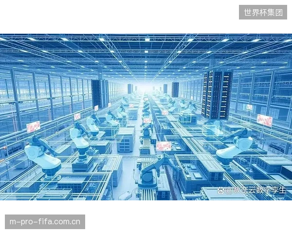 2026年后，基于数字孪生技术打造的“虚拟主场”将成为俱乐部会员服务的下一个增长极