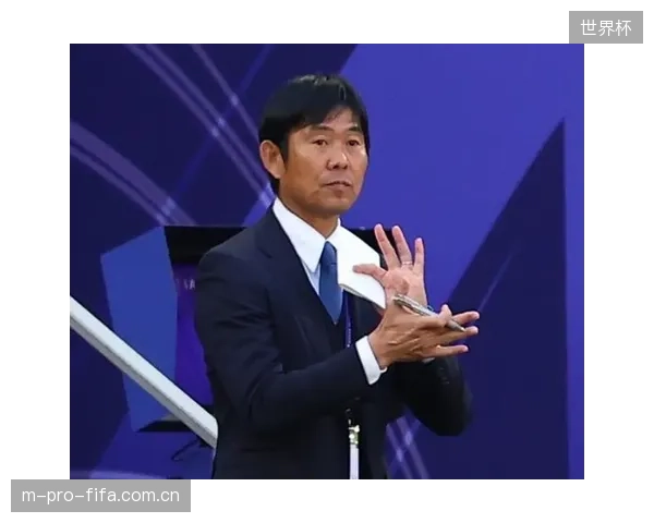 上田绮世正印中锋地位稳固,但森保一或将前田大然作为奇兵。 上田绮世正印中锋地位稳固,但森保一或将前田大然作为奇兵。