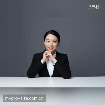 黄语