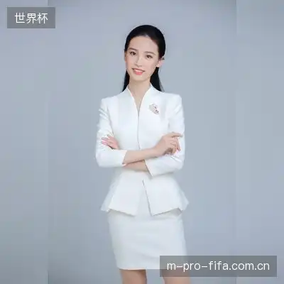 邵宇雨
